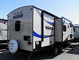 2015 Winnebago Winnebago Photo #5