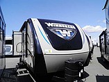 2015 Winnebago Winnebago Photo #6