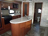 2015 Winnebago Winnebago Photo #7