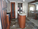 2015 Winnebago Winnebago Photo #8