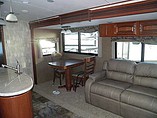 2015 Winnebago Winnebago Photo #9