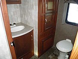 2015 Winnebago Winnebago Photo #10