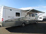 05 Winnebago