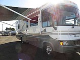 2005 Winnebago Winnebago Photo #2