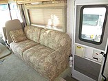 2005 Winnebago Winnebago Photo #3