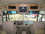 2005 Winnebago Winnebago Photo #5