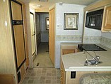 2005 Winnebago Winnebago Photo #6