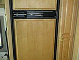 2005 Winnebago Winnebago Photo #8