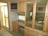 2005 Winnebago Winnebago Photo #11