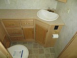 2005 Winnebago Winnebago Photo #12