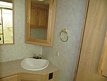 2005 Winnebago Winnebago Photo #13