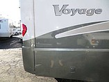 2005 Winnebago Winnebago Photo #16