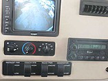 2005 Winnebago Winnebago Photo #17