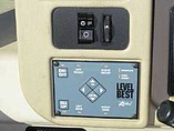 2005 Winnebago Winnebago Photo #18