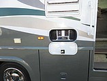 2005 Winnebago Winnebago Photo #20
