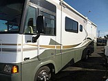 2005 Winnebago Winnebago Photo #21