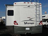 2005 Winnebago Winnebago Photo #22