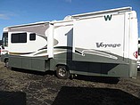 2005 Winnebago Winnebago Photo #23