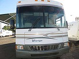 2005 Winnebago Winnebago Photo #25