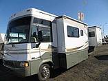 2005 Winnebago Winnebago Photo #26