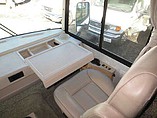2005 Winnebago Winnebago Photo #28