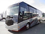 14 Winnebago