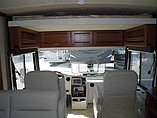 2014 Winnebago Winnebago Photo #2