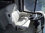 2014 Winnebago Winnebago Photo #3