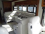 2014 Winnebago Winnebago Photo #5
