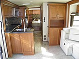2014 Winnebago Winnebago Photo #6