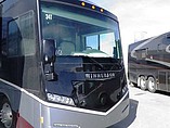 2014 Winnebago Winnebago Photo #7