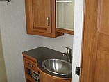 2014 Winnebago Winnebago Photo #8