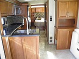 2014 Winnebago Winnebago Photo #10
