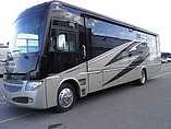 15 Winnebago