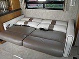 2015 Winnebago Winnebago Photo #2