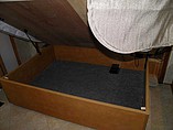 2015 Winnebago Winnebago Photo #3