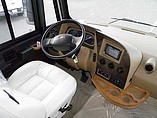 2015 Winnebago Winnebago Photo #4