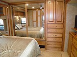 2015 Winnebago Winnebago Photo #5