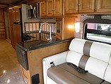 2015 Winnebago Winnebago Photo #6