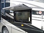 2015 Winnebago Winnebago Photo #7
