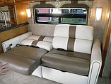 2015 Winnebago Winnebago Photo #8