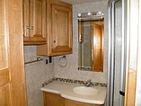 2015 Winnebago Winnebago Photo #9