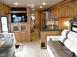 2015 Winnebago Winnebago Photo #10