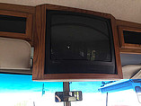 00 Winnebago
