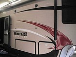15 Winnebago