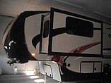 2015 Winnebago Winnebago Photo #3