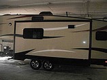 2015 Winnebago Winnebago Photo #4