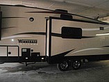 2015 Winnebago Winnebago Photo #5