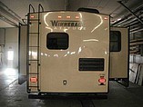 2015 Winnebago Winnebago Photo #6