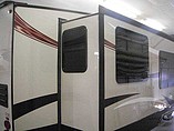 2015 Winnebago Winnebago Photo #7